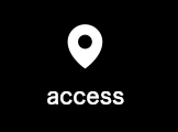 access