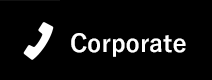 Corporate