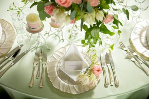 gallery_banquet_011