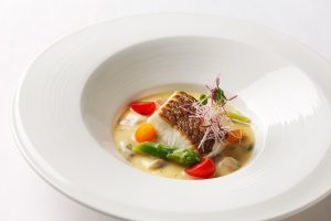 gallery_cuisine_001