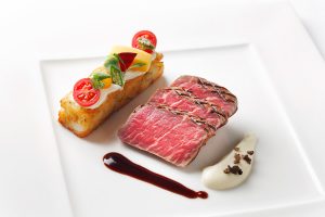 gallery_cuisine_002