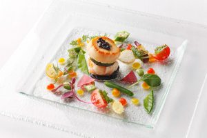 gallery_cuisine_005