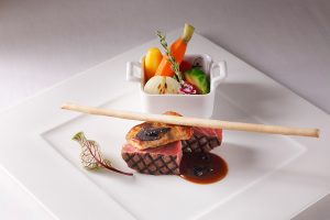 gallery_cuisine_010