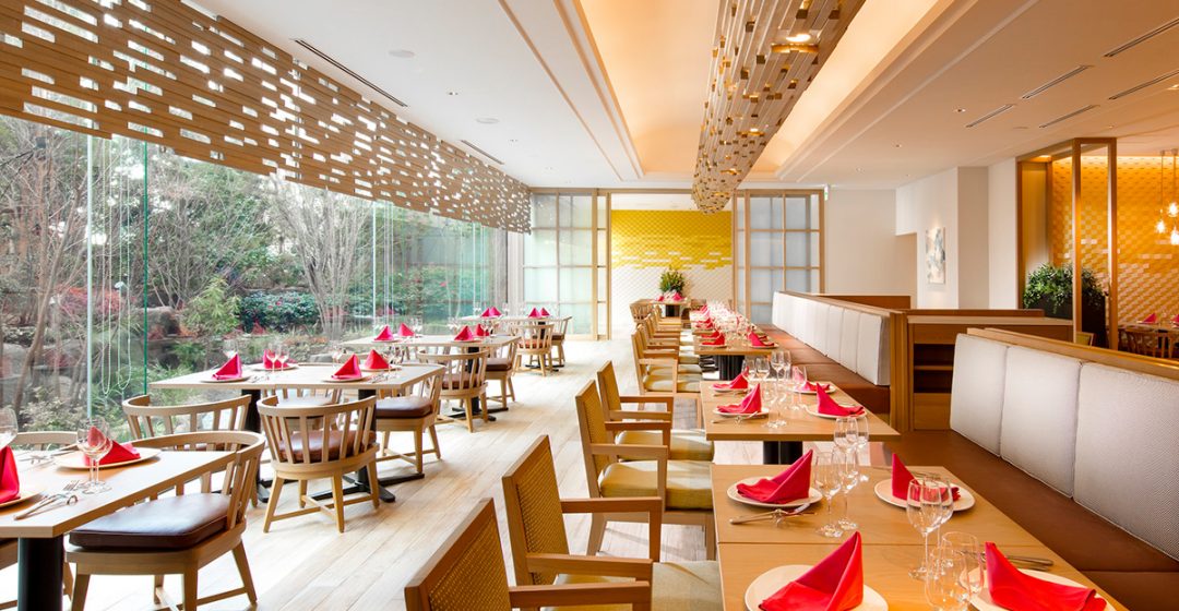 お正月ランチブッフェ レストランプラン 公式 ホテル日航姫路 Hotel Nikko Himeji お正月ランチブッフェ レストランプラン 公式 ホテル日航姫路 Hotel Nikko Himeji