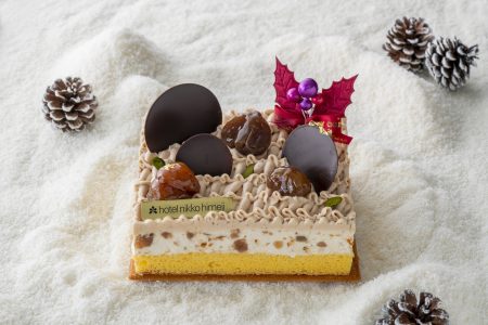 クリスマスケーキ 21 レストランプラン 公式 ホテル日航姫路 Hotel Nikko Himeji クリスマスケーキ 21 レストランプラン 公式 ホテル日航姫路 Hotel Nikko Himeji