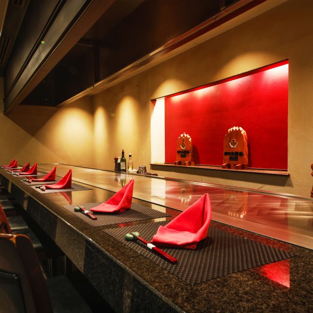 【平日限定】ビーフカツレツランチ