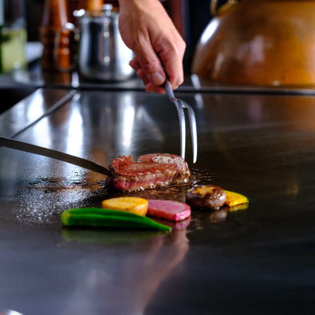6月29日「肉フェス！」第2弾　
