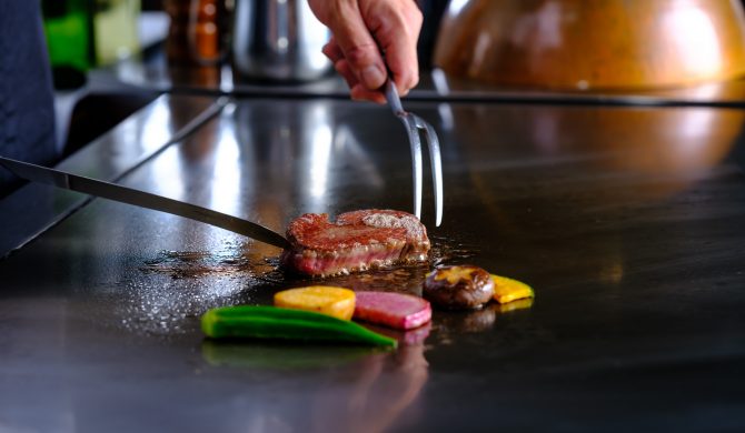 6月29日「肉フェス！」第2弾　