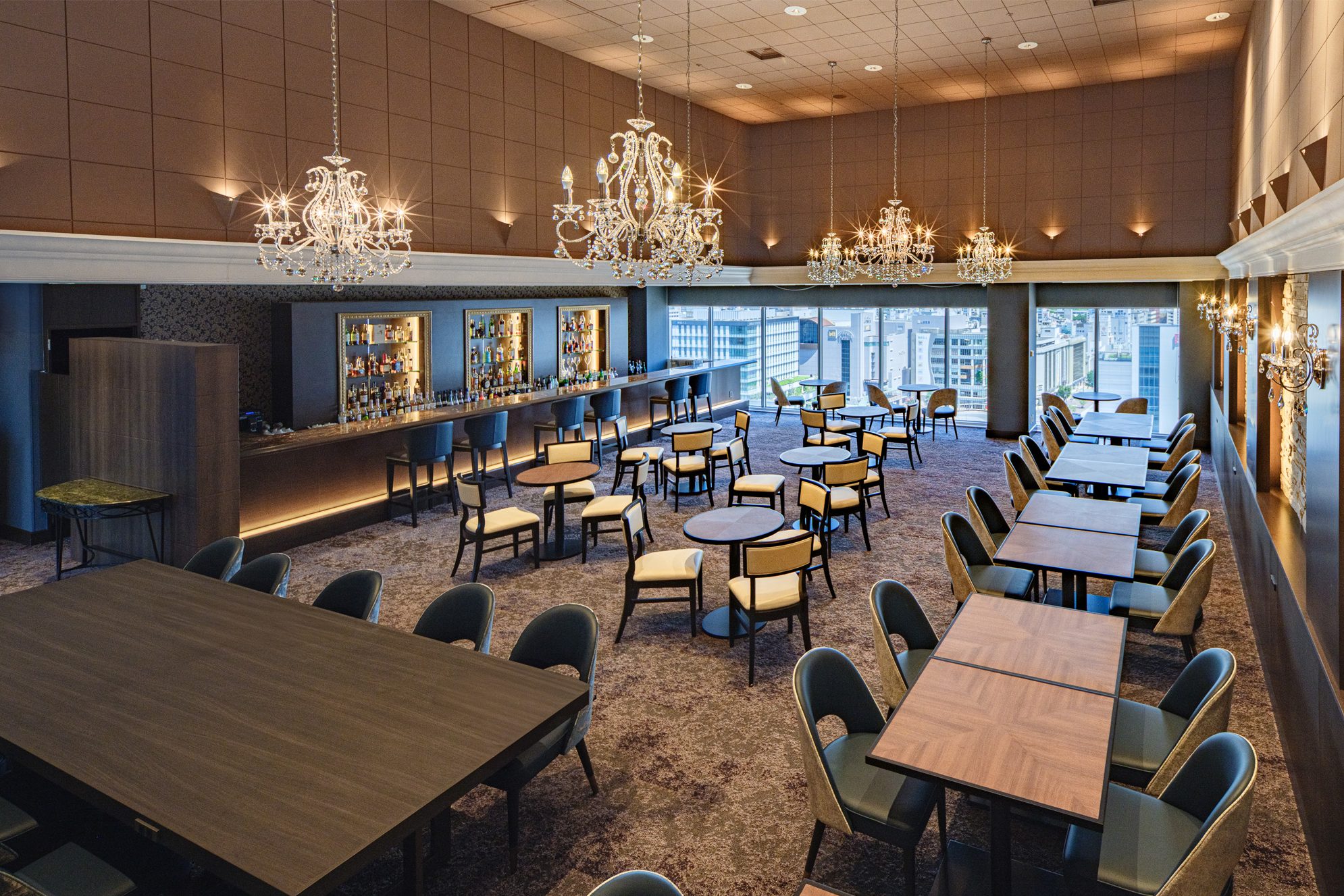 3-clublounge