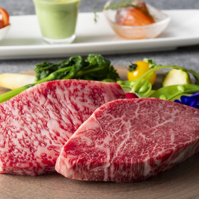 春の旬彩フェア　「春和」