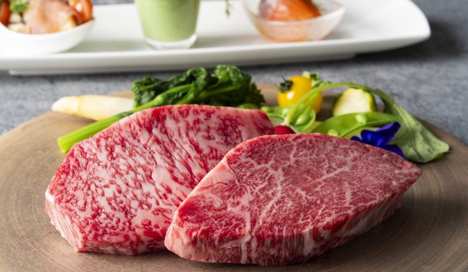 春の旬彩フェア　「春和」